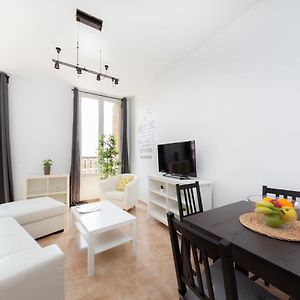 Penthouse Appartement