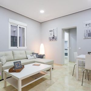 Deluxe Appartement